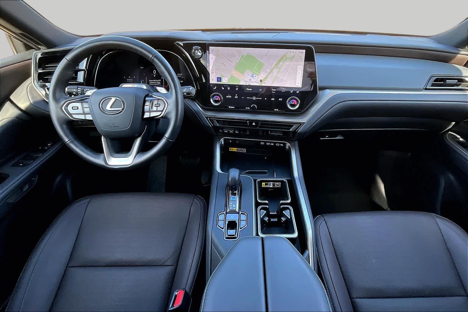 car-gallery-16