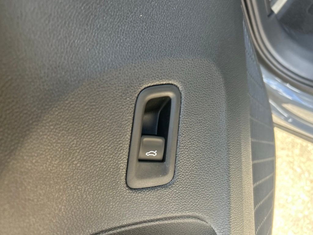 New 2026 Gray Volkswagen 2.0T SEL Premium R-Line image 56