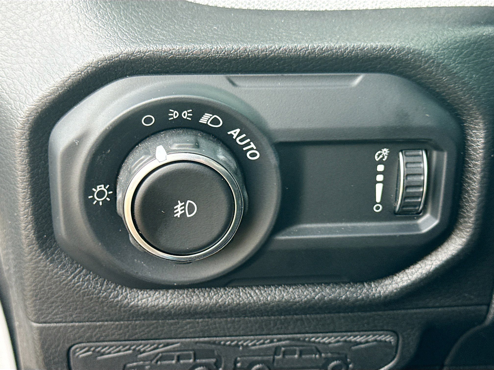 2024 Jeep Wrangler 4-Door Sport S - Photo 32