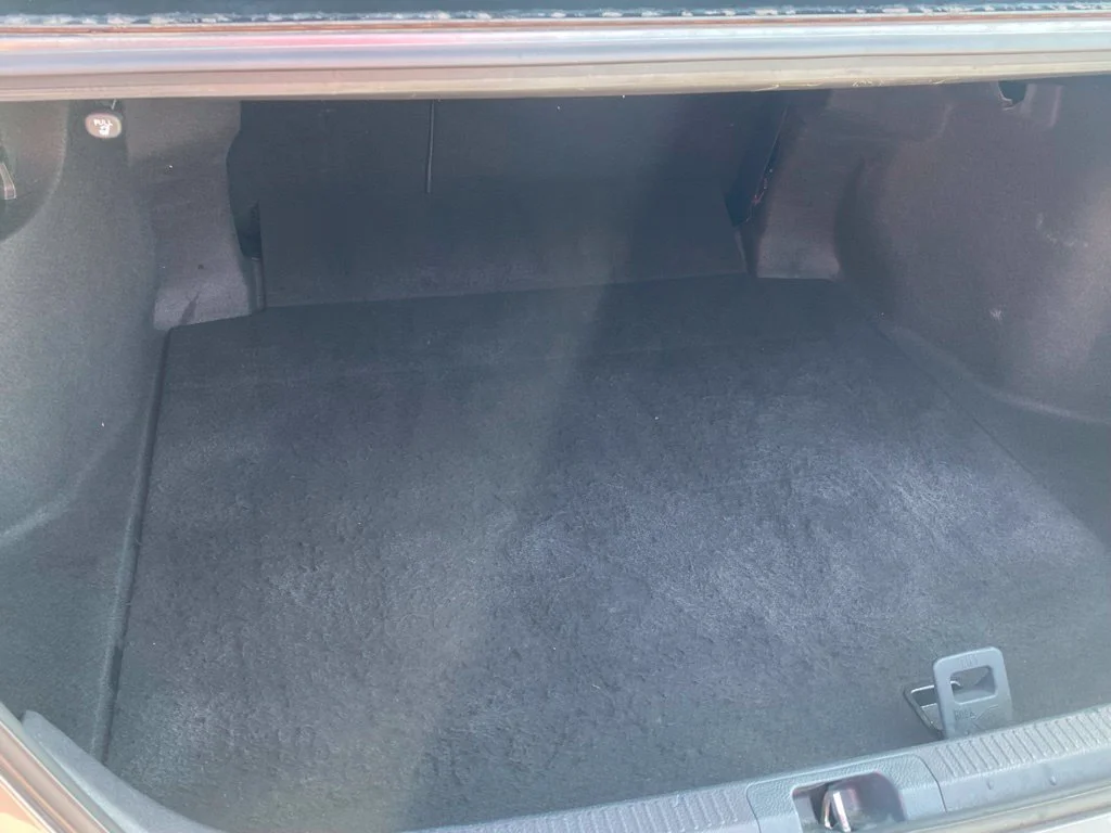 Used 2020 Gray Toyota SE image 10