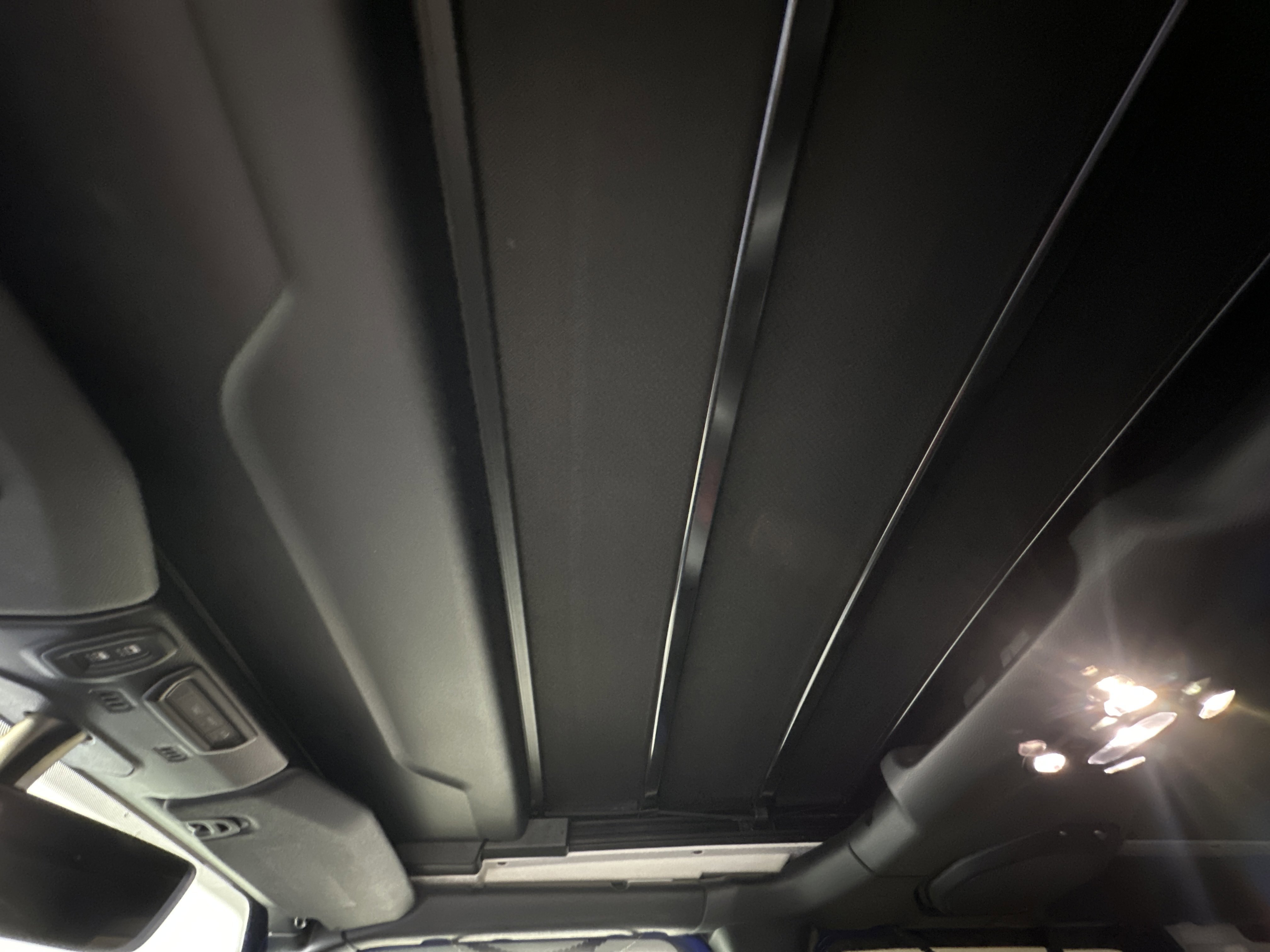 2020 Jeep Wrangler Unlimited Rubicon - Photo 19