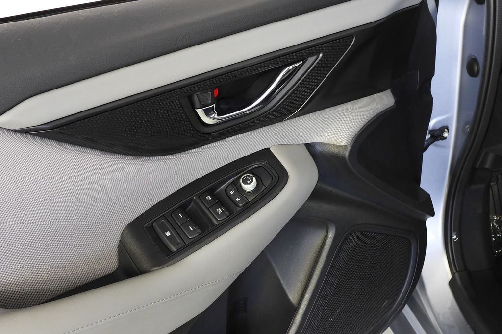 2025 Subaru Legacy Premium - Photo 12