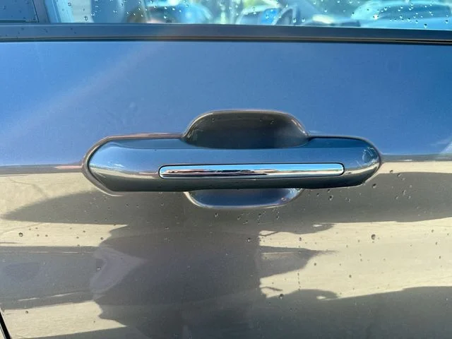 Certified Used 2023 Gray Ford Limited image 59