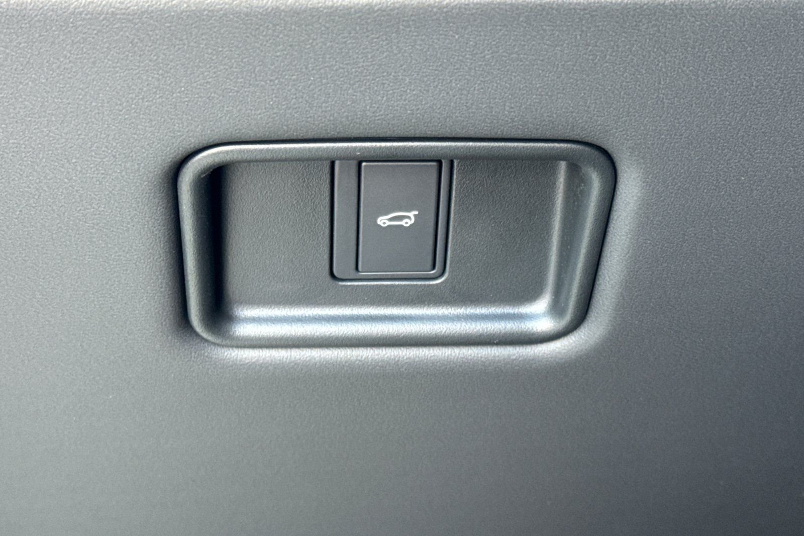 2026 Land Rover Range Rover SE - Photo 31