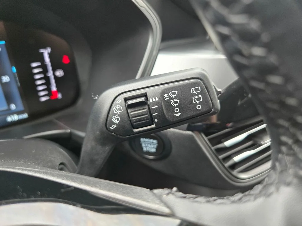 Certified Used 2024 Silver Metallic Ford Active image 19