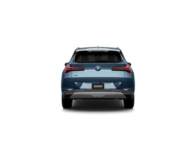 New 2026 Arctic Race Blue metallic BMW  image 5