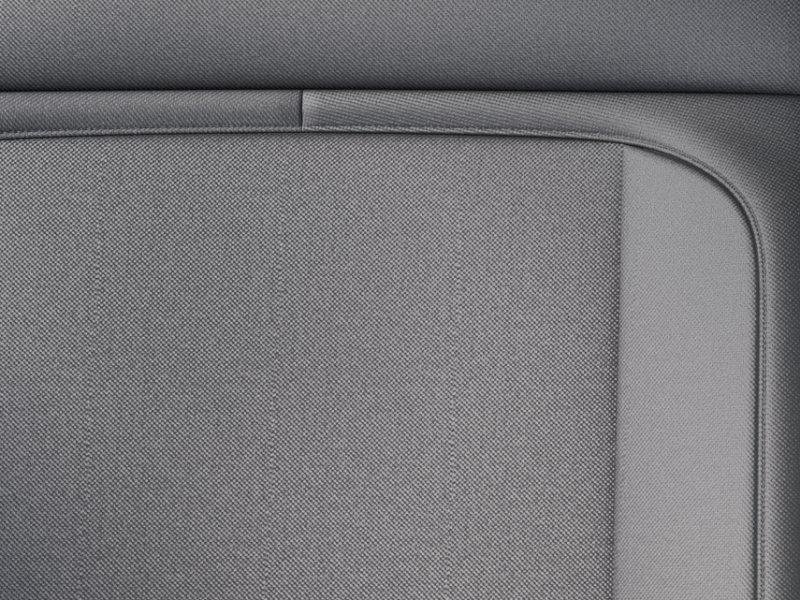 New 2027 Hampton Gray Hyundai SE AWD image 29