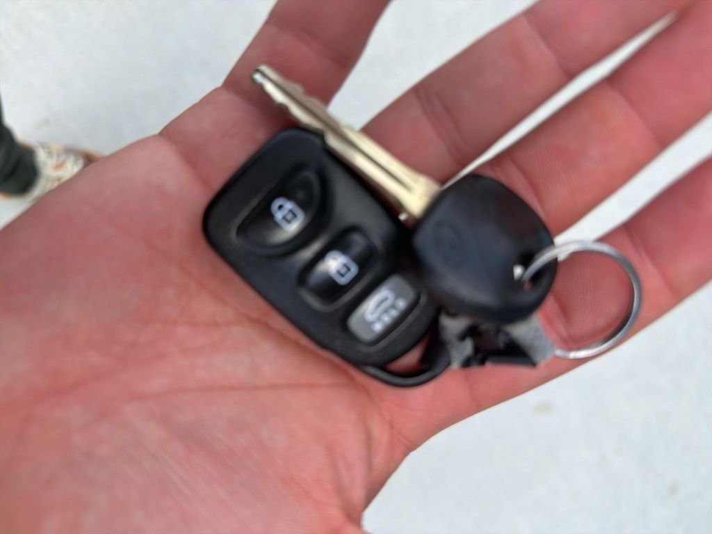 Used 2012 Gray Hyundai Limited image 17