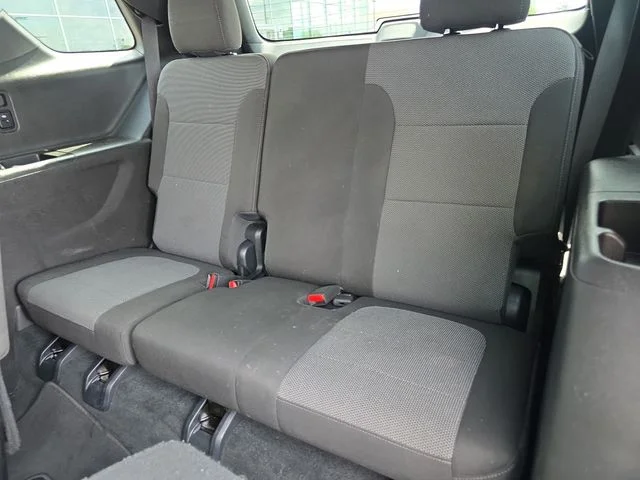 Used 2023 Gray Chevrolet LT image 12