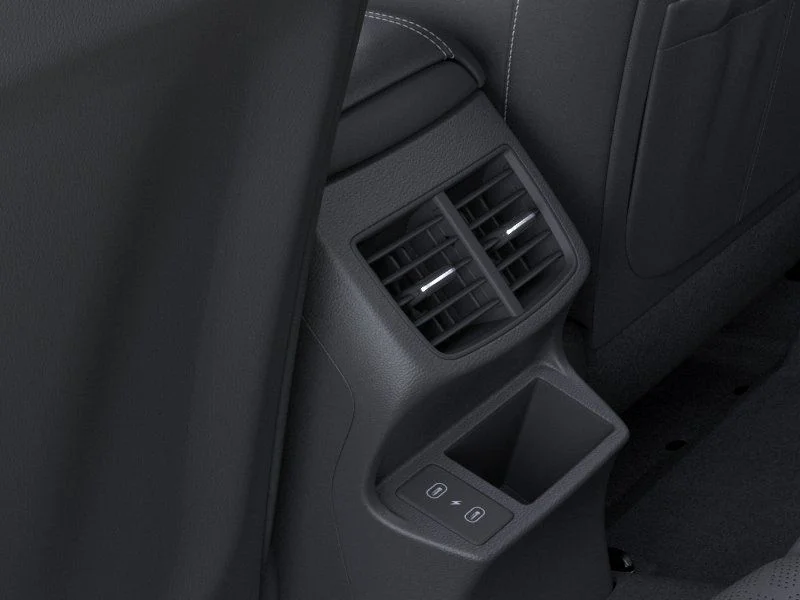 New 2026 Blue Kia SX AWD With Navigation image 26