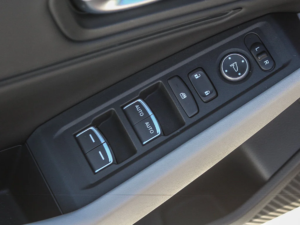 2026 Honda Accord SE - Photo 50