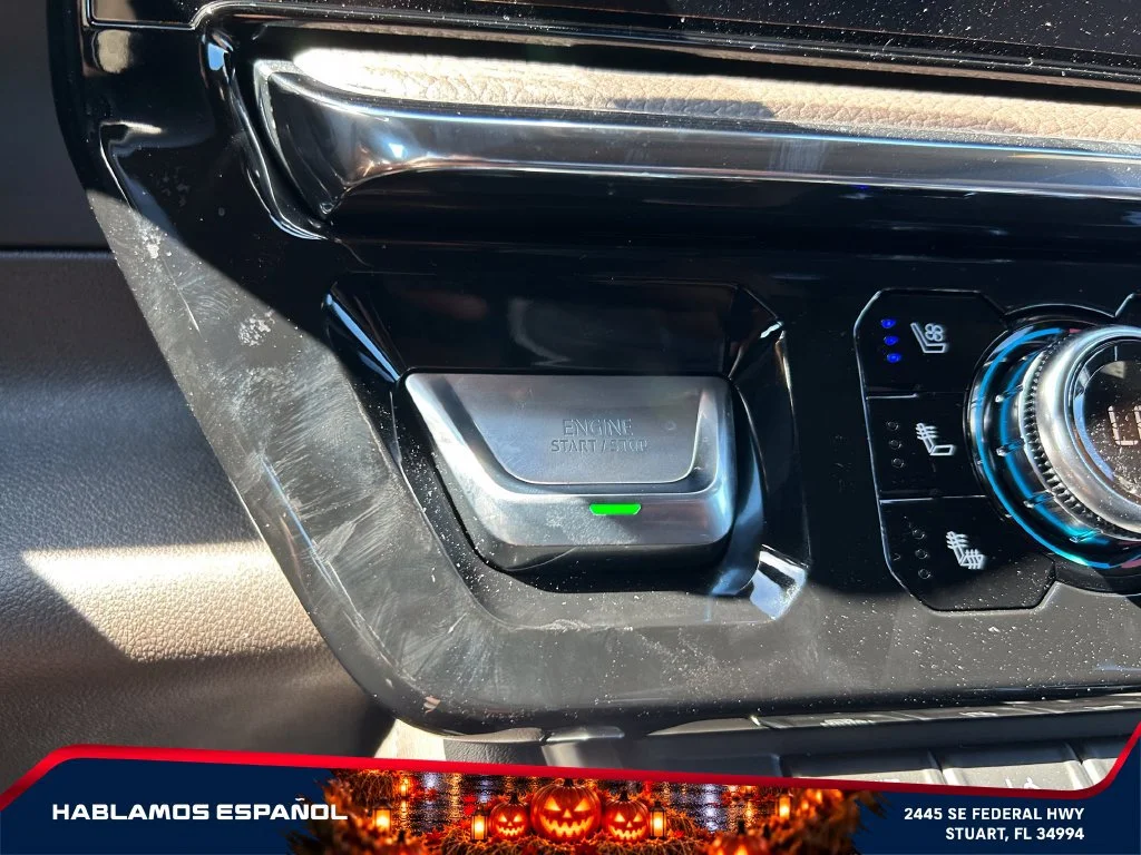 New 2026 Onyx Black GMC Denali image 28