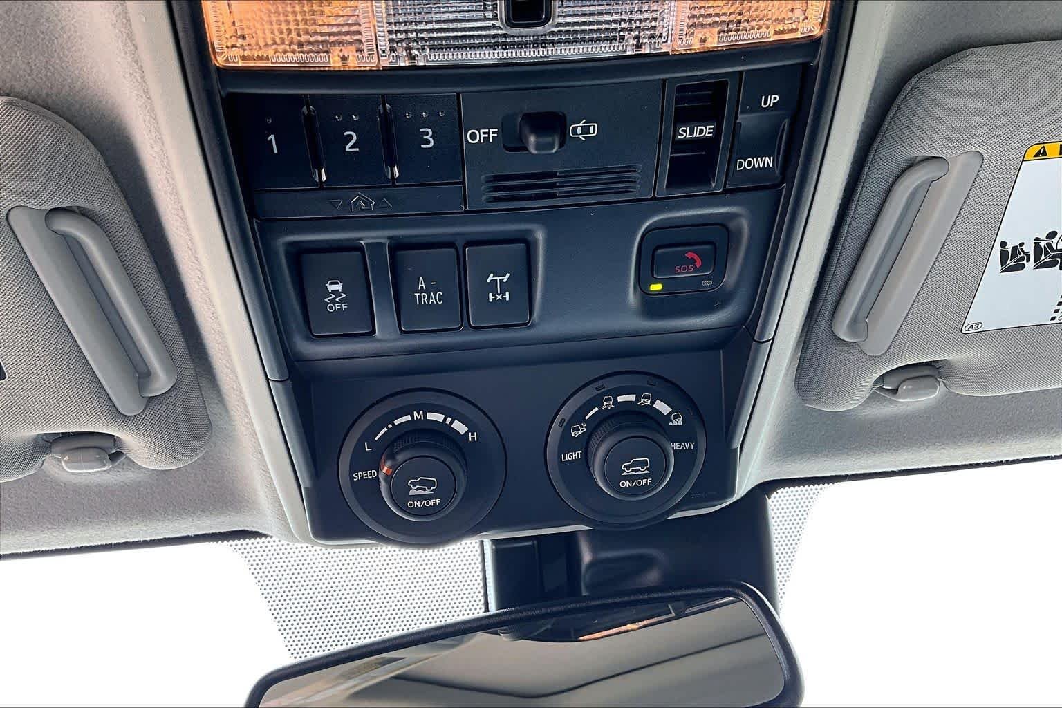 car-gallery-34
