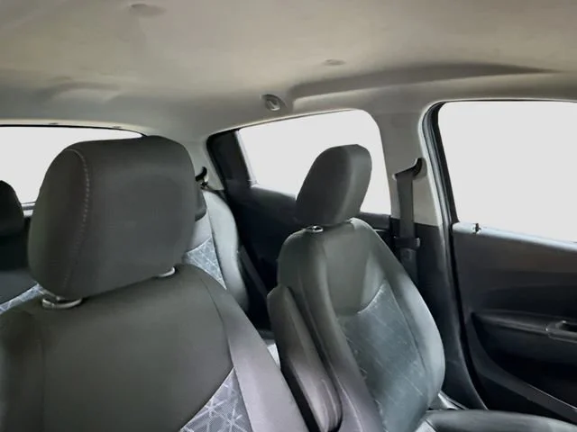 View 25