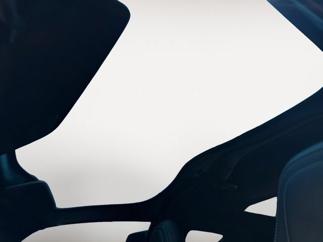 Used 2019 Black Chevrolet Z51 2LT image 12