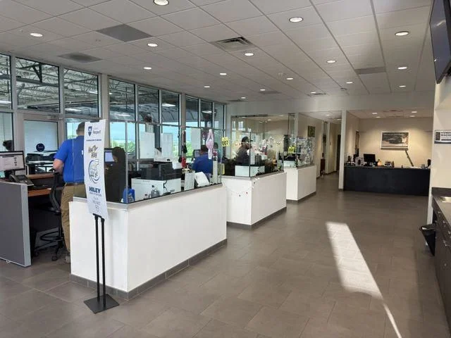 Used 2026 Red Subaru Premium image 18