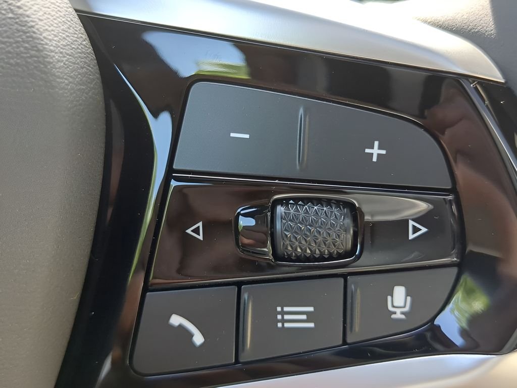 2026 BMW 4 Series 430i - Photo 23