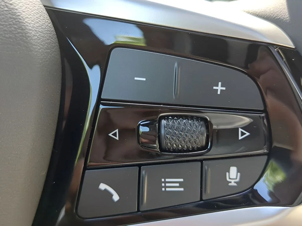 2026 BMW 4 Series 430i - Photo 23