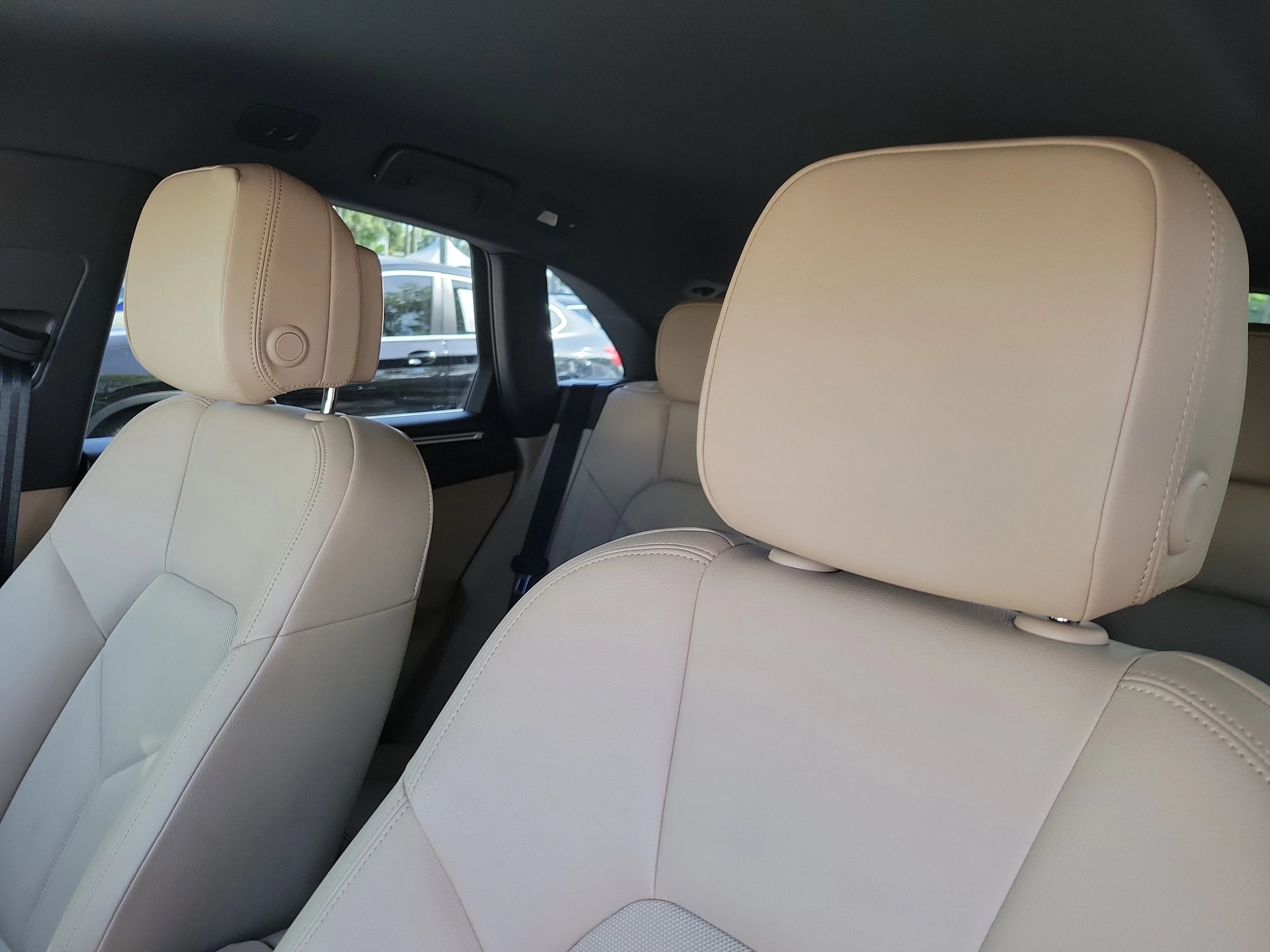 2024 Porsche Macan S - Photo 15