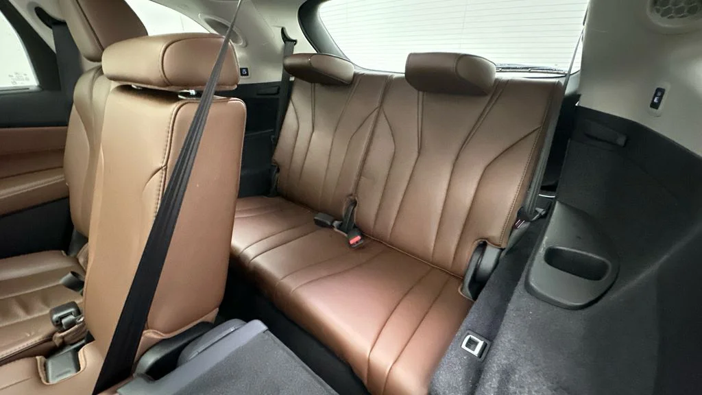 2023 Acura MDX Advance Package - Photo 34