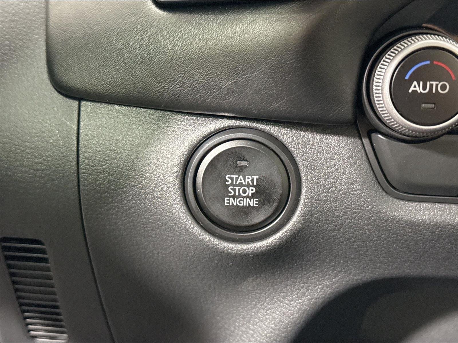 New 2026 Polymetal Gray Metallic Mazda 2.5 S Premium AWD image 23