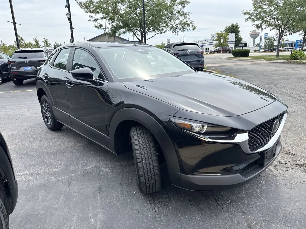 Photo 5