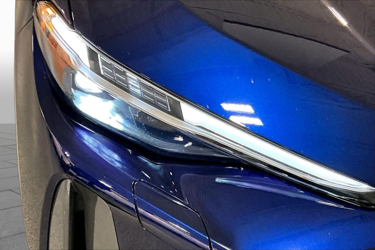2025 Audi Q5 Premium Plus - Photo 29