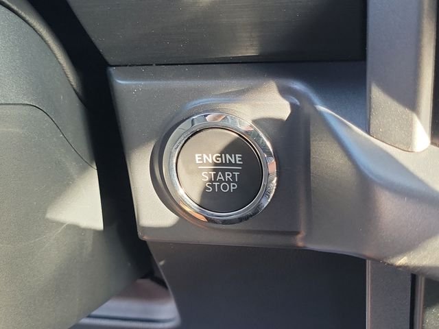 New 2026 Antimatter Blue Metallic Ford XLT image 14