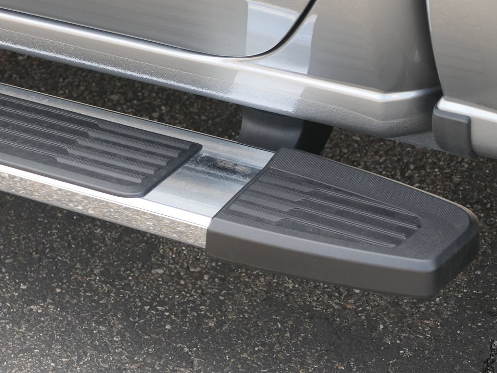 2026 Chevrolet Silverado 1500 LT - Photo 13