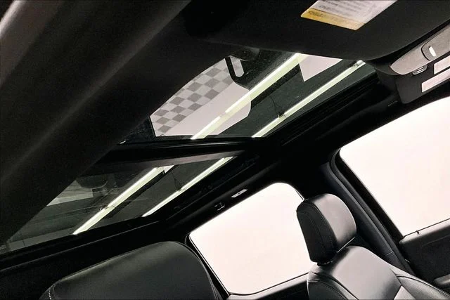 2024 Ford F-150 Lariat - Photo 21