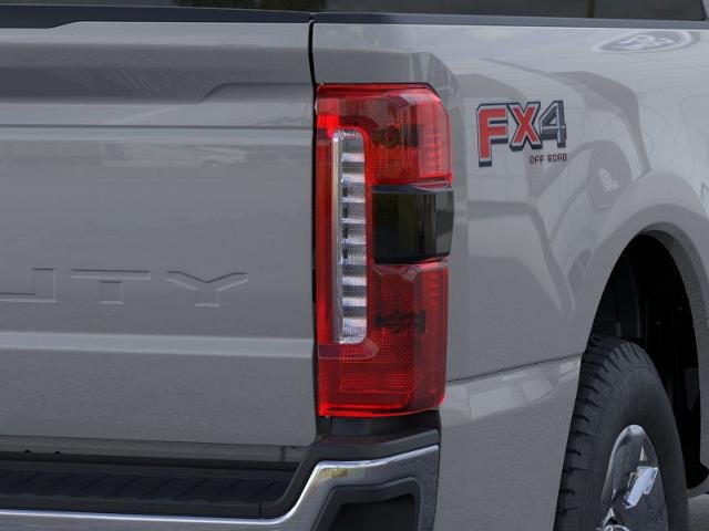 New 2026 Avalanche Ford Lariat image 33