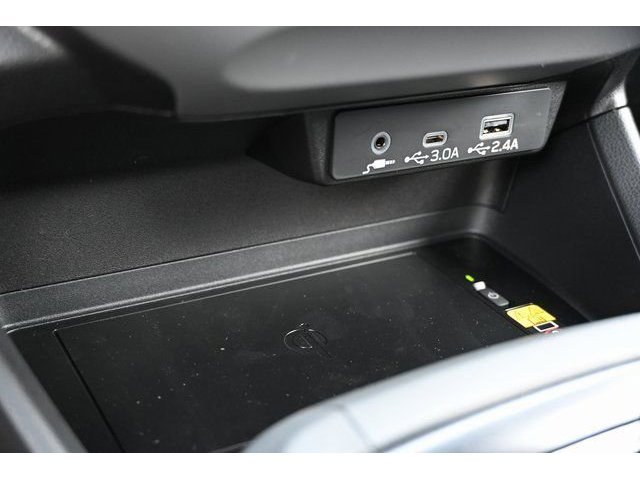 2026 Subaru Crosstrek Sport - Photo 55