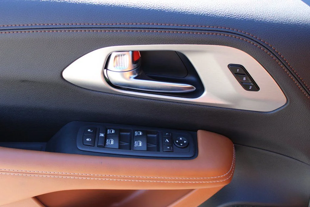 2026 Chrysler Pacifica Pinnacle - Photo 10