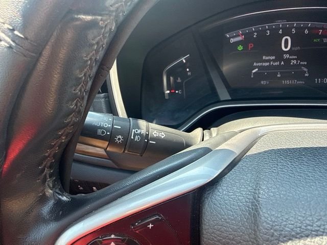 Used 2020  Honda Touring image 33