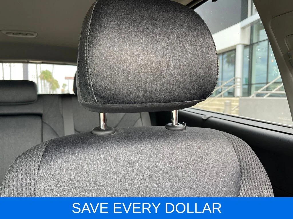 Used 2022 Gray Hyundai XRT image 19