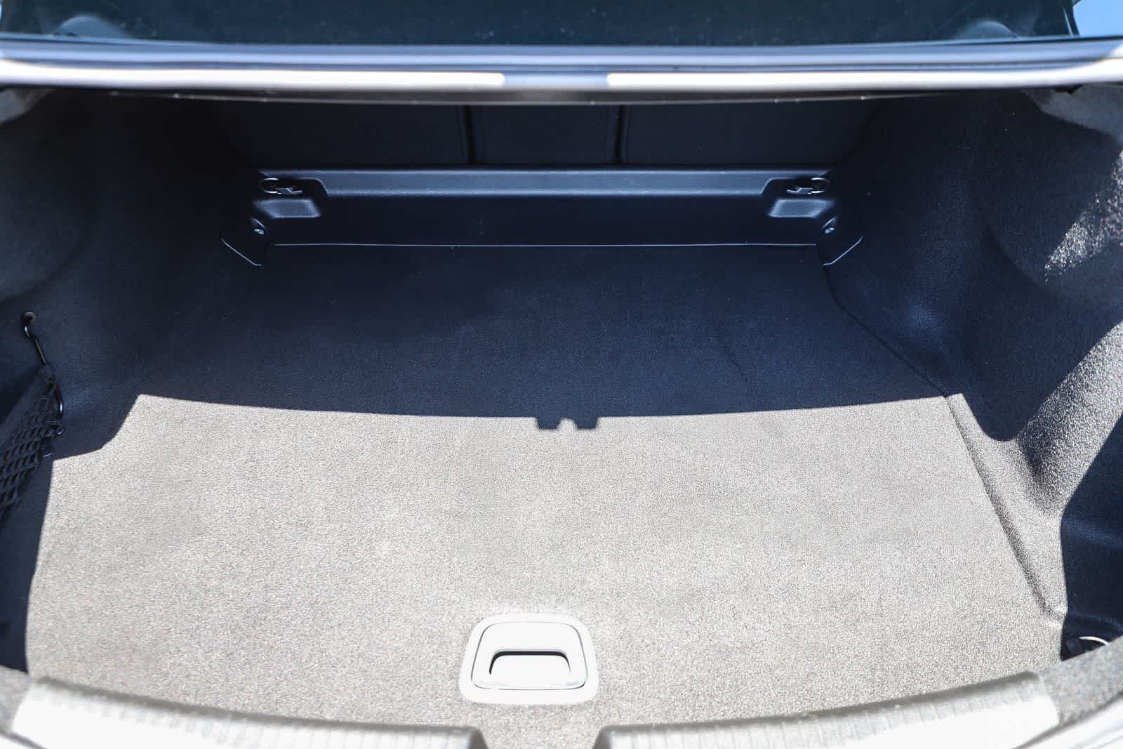 Used 2022 Black Mercedes-Benz C 300 image 27