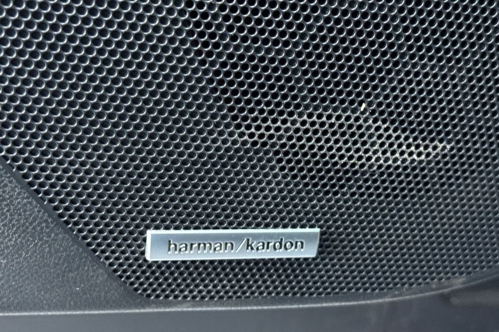 New 2026 MAGNETITE GRAY METALLIC Subaru Sport image 23