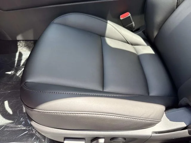 New 2026 Soul Red Crystal Metallic Mazda 2.5 S Preferred image 31