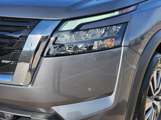 car-gallery-17
