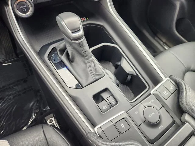 car-gallery-24
