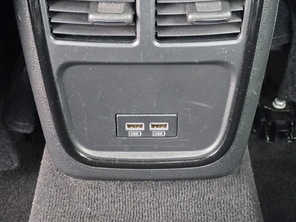 Used 2023 White Dodge GT image 14
