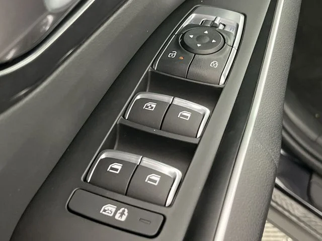 2026 Kia Sorento S - Photo 13