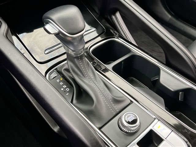 Used 2025 Gray Kia S image 26