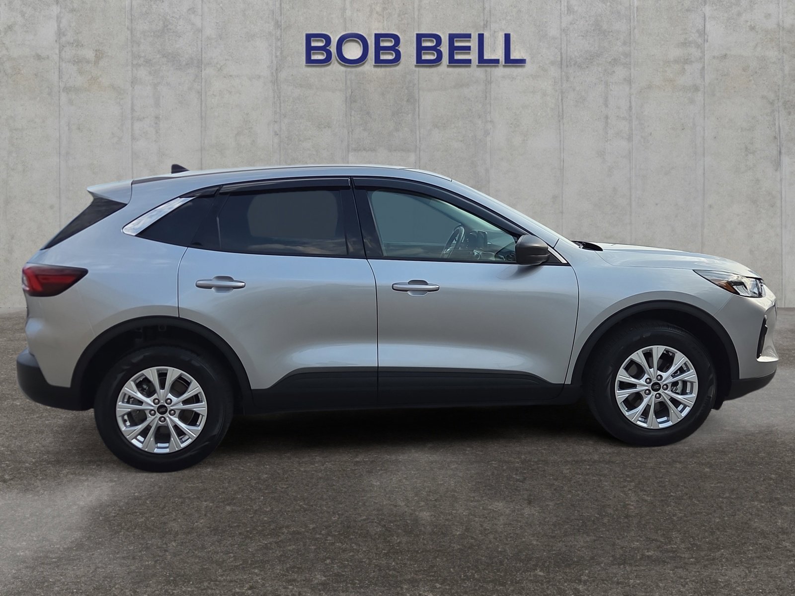 2023 Ford Escape Active - Photo 6