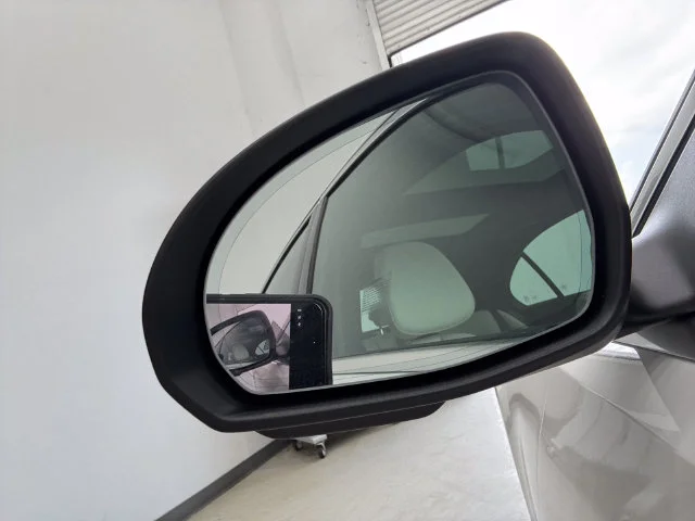 New 2026 White Mercedes-Benz C 300 image 48