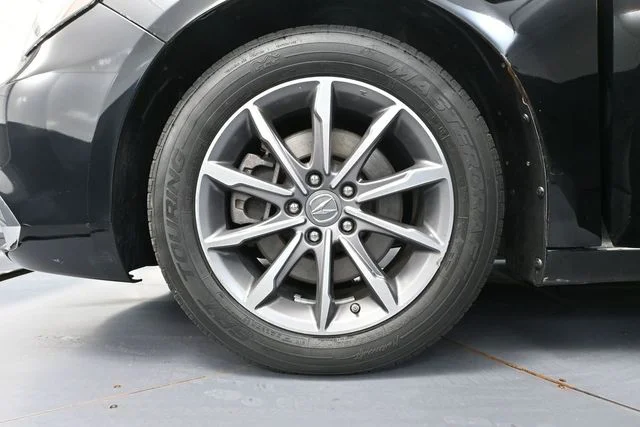 2020 Acura TLX Base - Photo 15