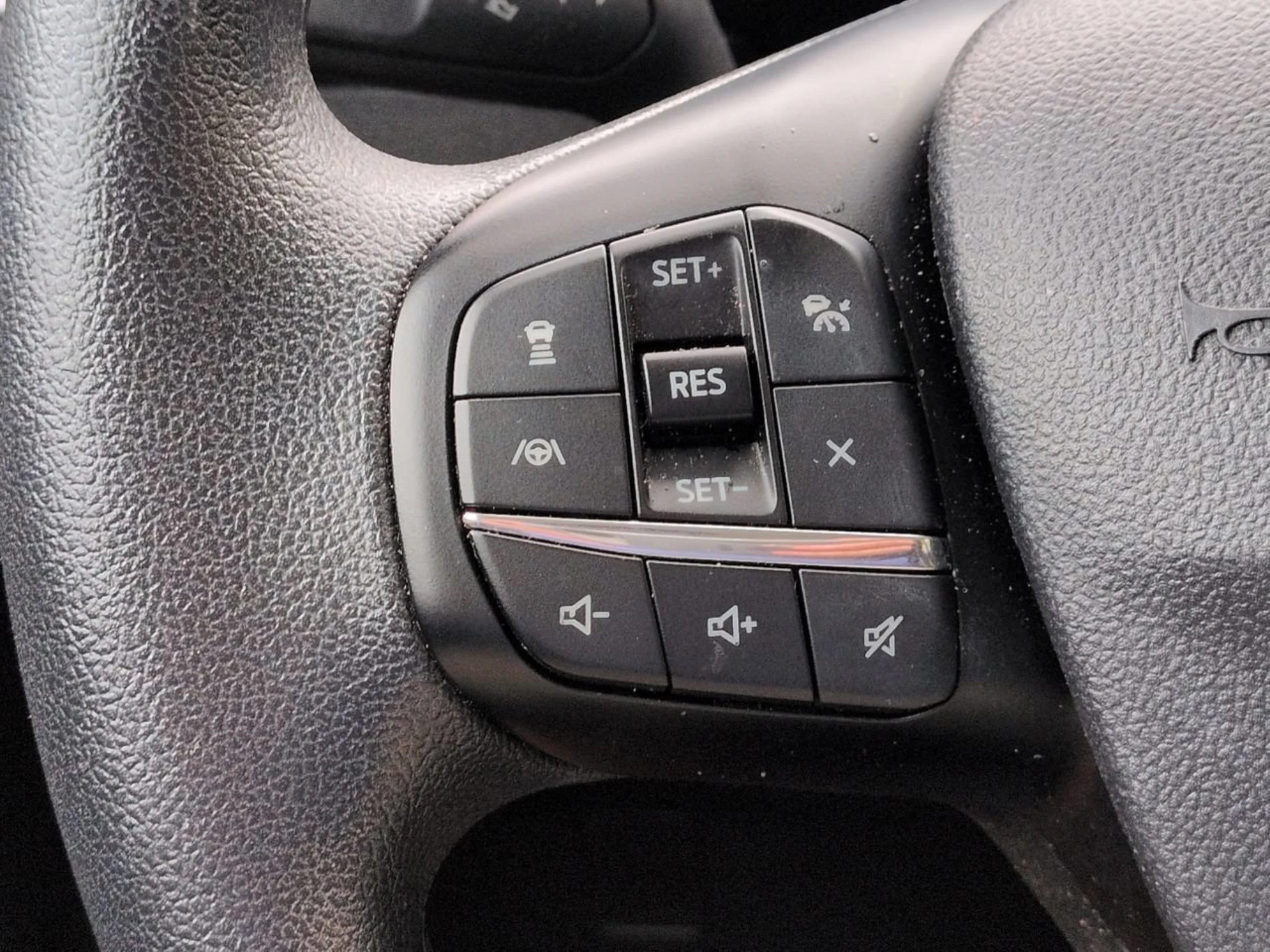Used 2026 Shadow Black Ford Big Bend image 19