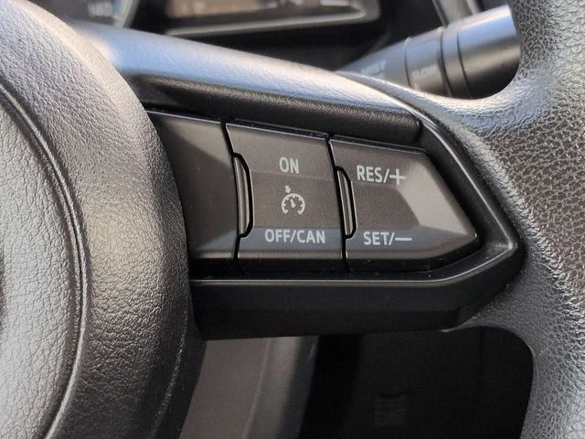 Used 2019  Toyota LE image 23