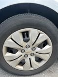 Used 2016 Silver Chevrolet LS image 8