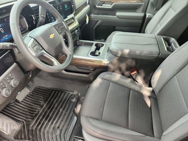 car-gallery-4